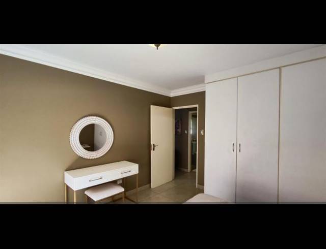 2 BEDROOM APARTMENT FOR SALE IN VAN DYK PARK